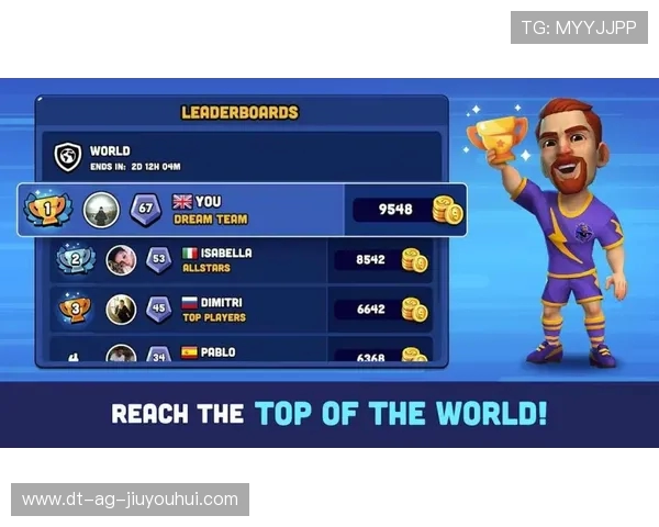 为孩子打造安全舒适的迷你足球护腿精选使用与购买全方位指南手册 为孩子打造安全舒适的迷你足球护腿精选使用与购买全方位指南手册