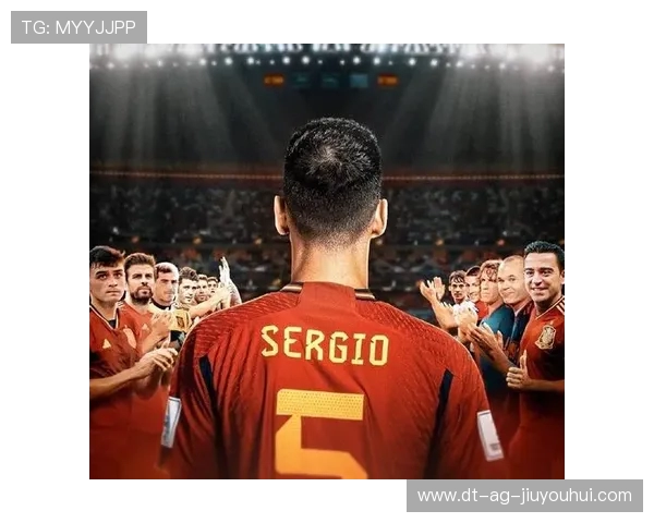 克罗斯驰骋绿茵场 展现无与伦比的控球大师风采