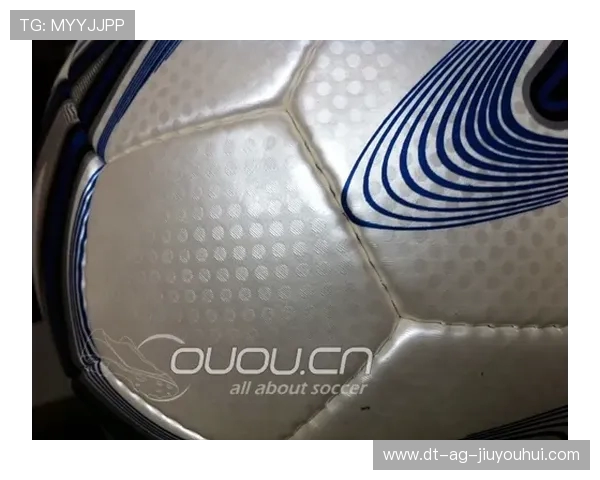 围绕世达足球3000紫色打造高性能校园比赛用球全面解析指南攻略