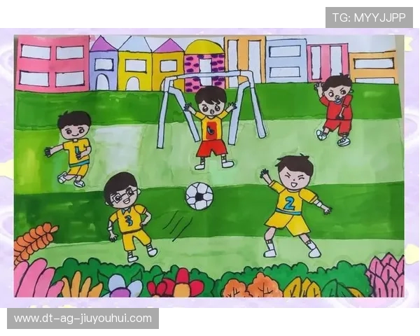 围绕足球场进球篮筐的多维运动互动体验与场景设计创新研究深入探