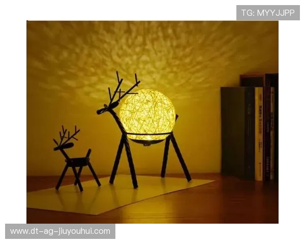 温馨足球夜灯卧室专用营造舒适入眠氛围的创意照明佳品推荐优选 温馨足球夜灯卧室专用营造舒适入眠氛围的创意照明佳品推荐优选