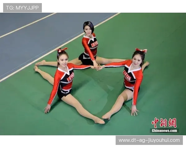 福州奢侈足球生活深度探访之城市豪华球迷秘境纪行全景巡礼之旅程记 福州奢侈足球生活深度探访之城市豪华球迷秘境纪行全景巡礼之旅程记