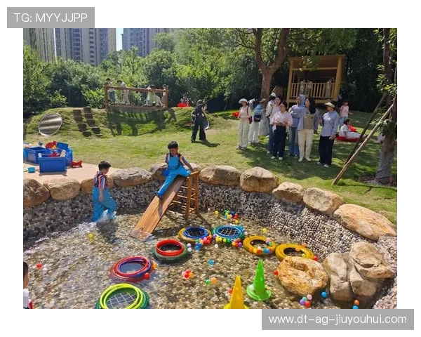 围绕濂溪第一幼儿园足球场打造社区活力教育互动新空间示范区建设 围绕濂溪第一幼儿园足球场打造社区活力教育互动新空间示范区建设